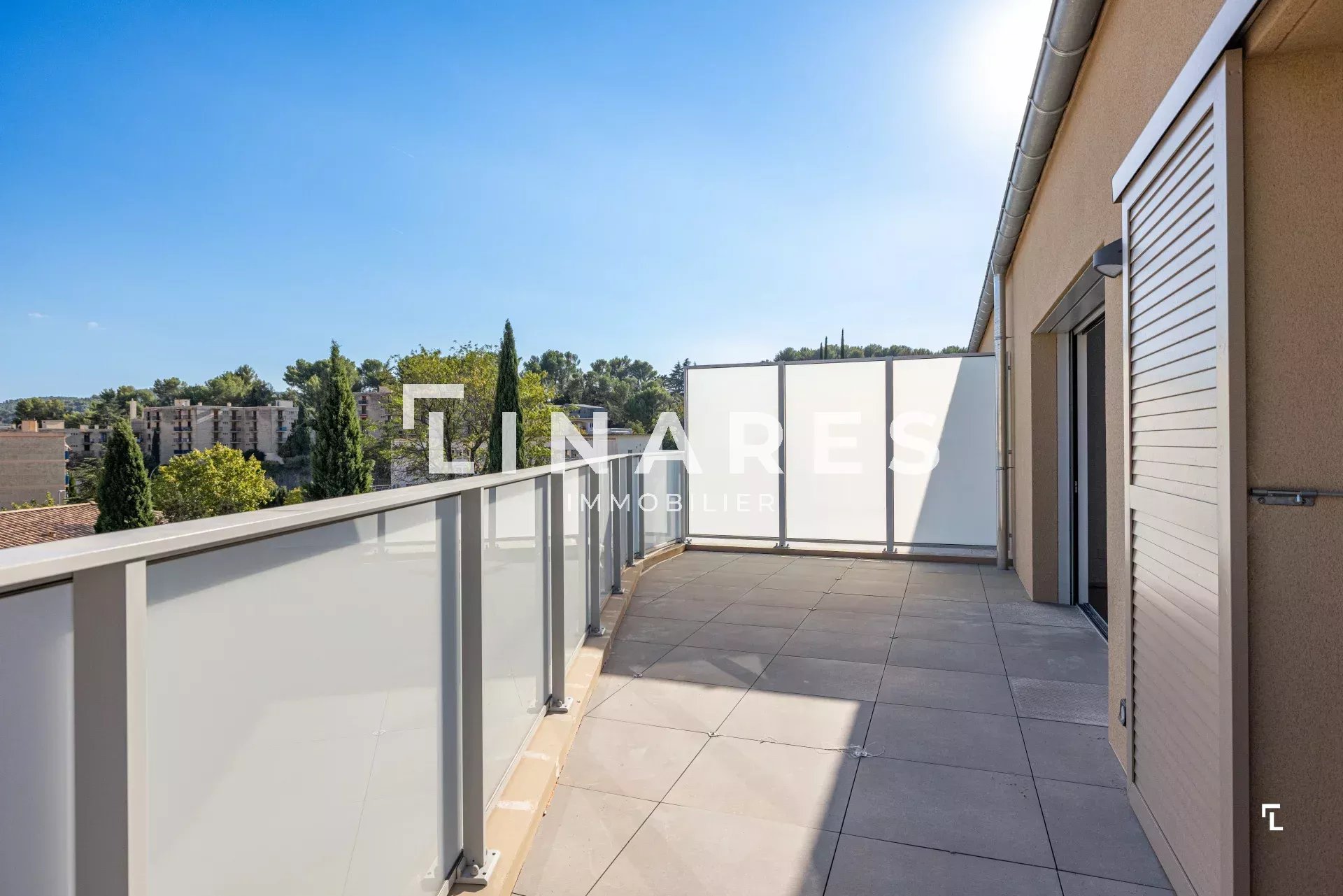 Photo 2 — LLINARES IMMOBILIER