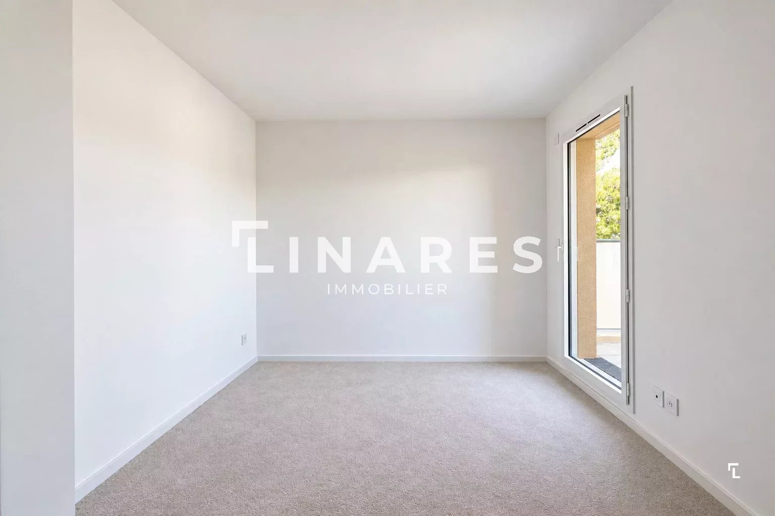 Photo 9 — LLINARES IMMOBILIER