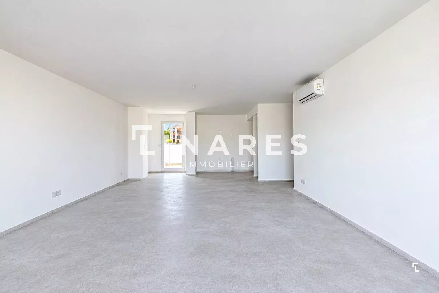 Photo 7 — LLINARES IMMOBILIER