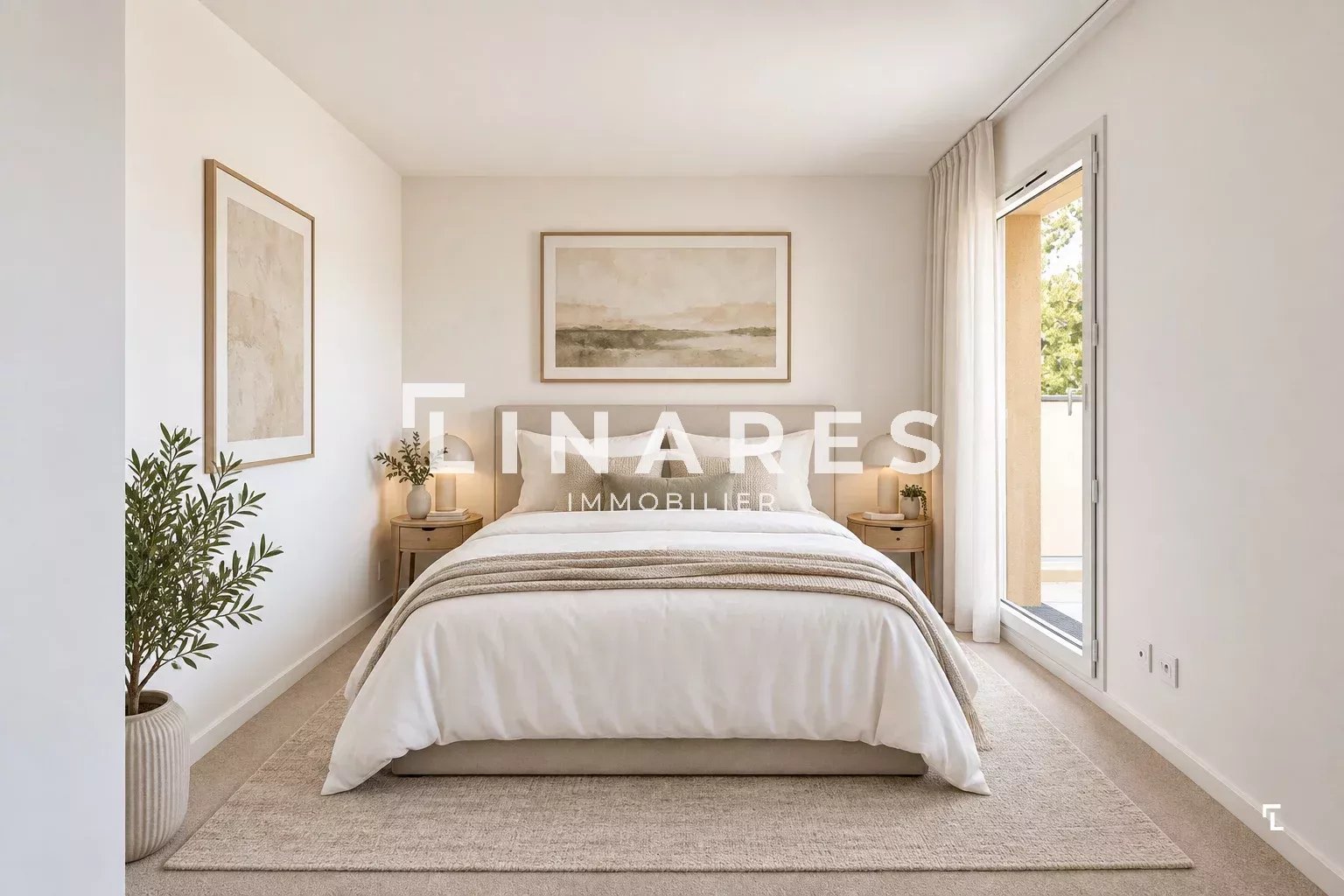 Photo 10 — LLINARES IMMOBILIER