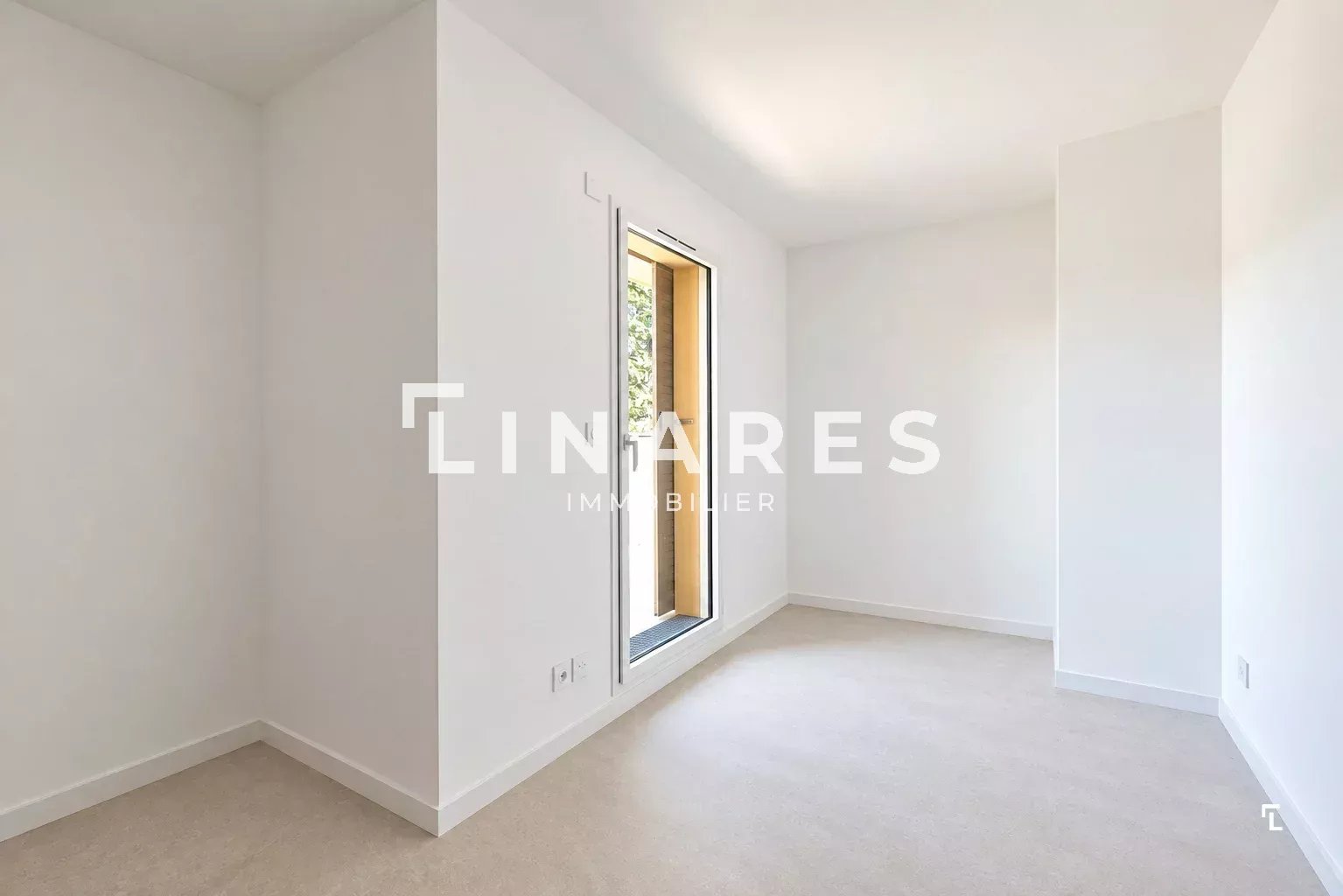 Photo 12 — LLINARES IMMOBILIER