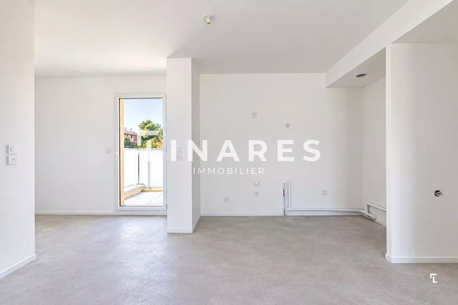 Photo 13 — LLINARES IMMOBILIER