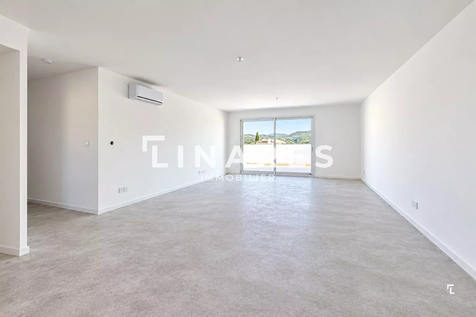 Photo 5 — LLINARES IMMOBILIER
