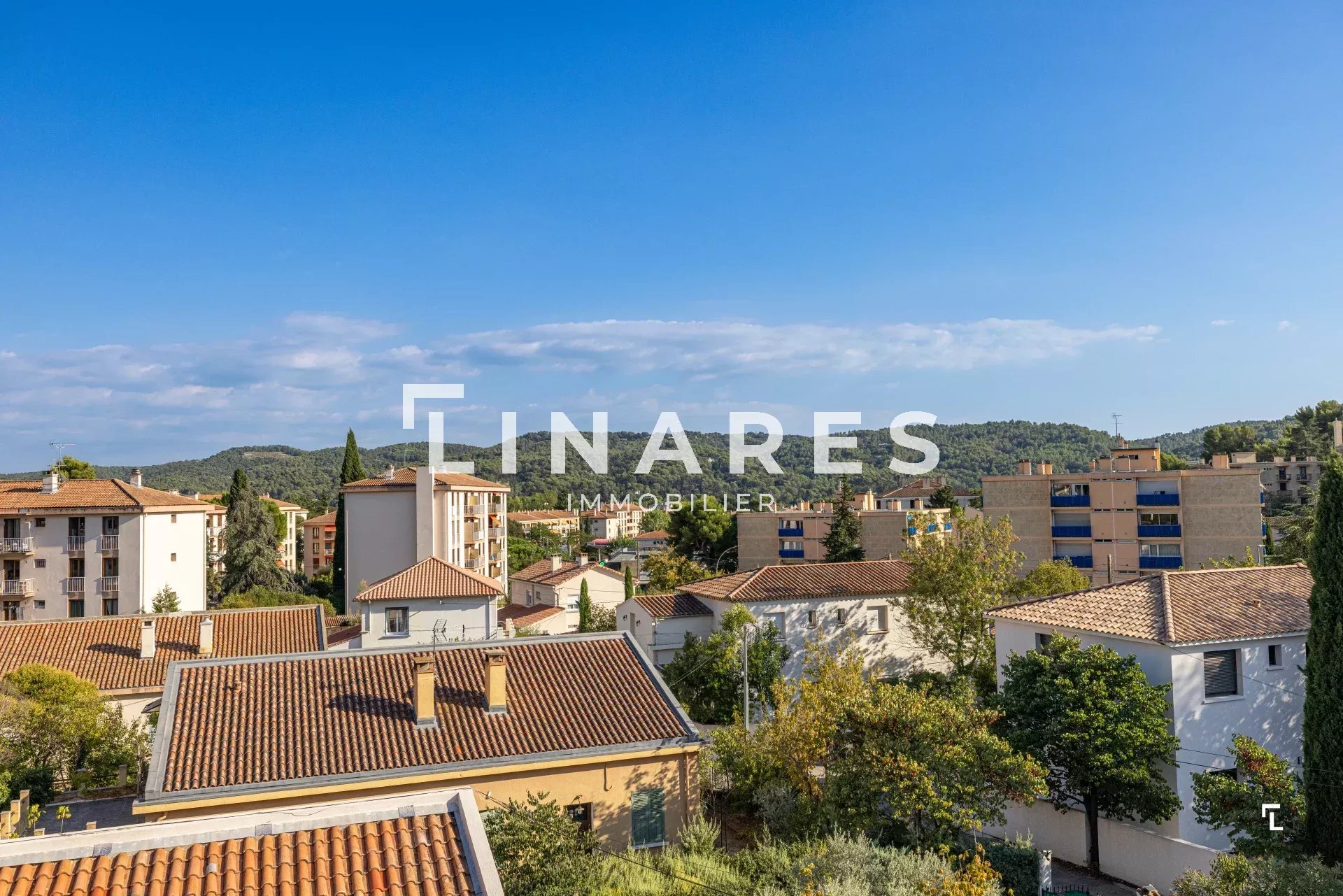 Photo 3 — LLINARES IMMOBILIER