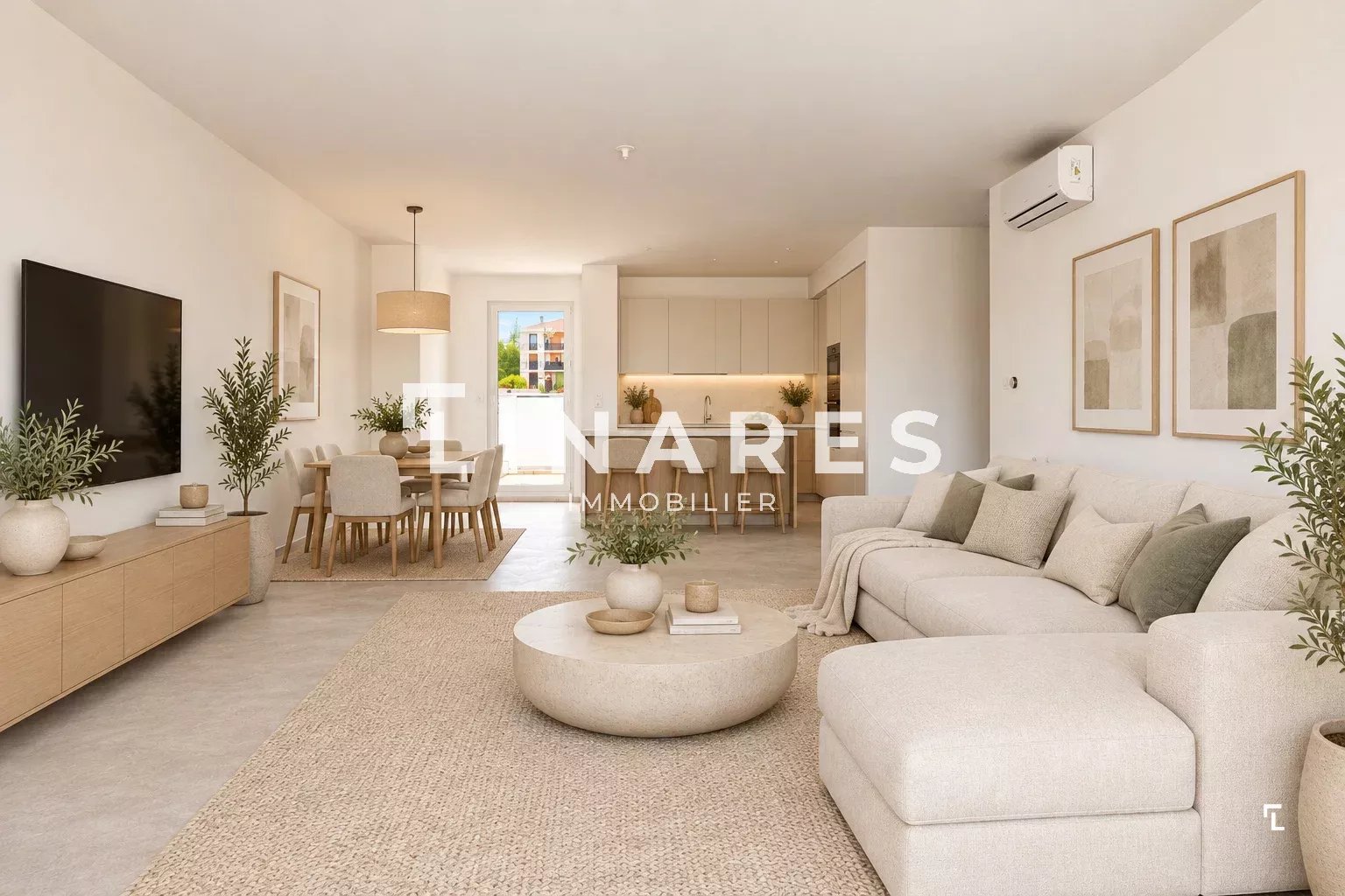 Photo 8 — LLINARES IMMOBILIER