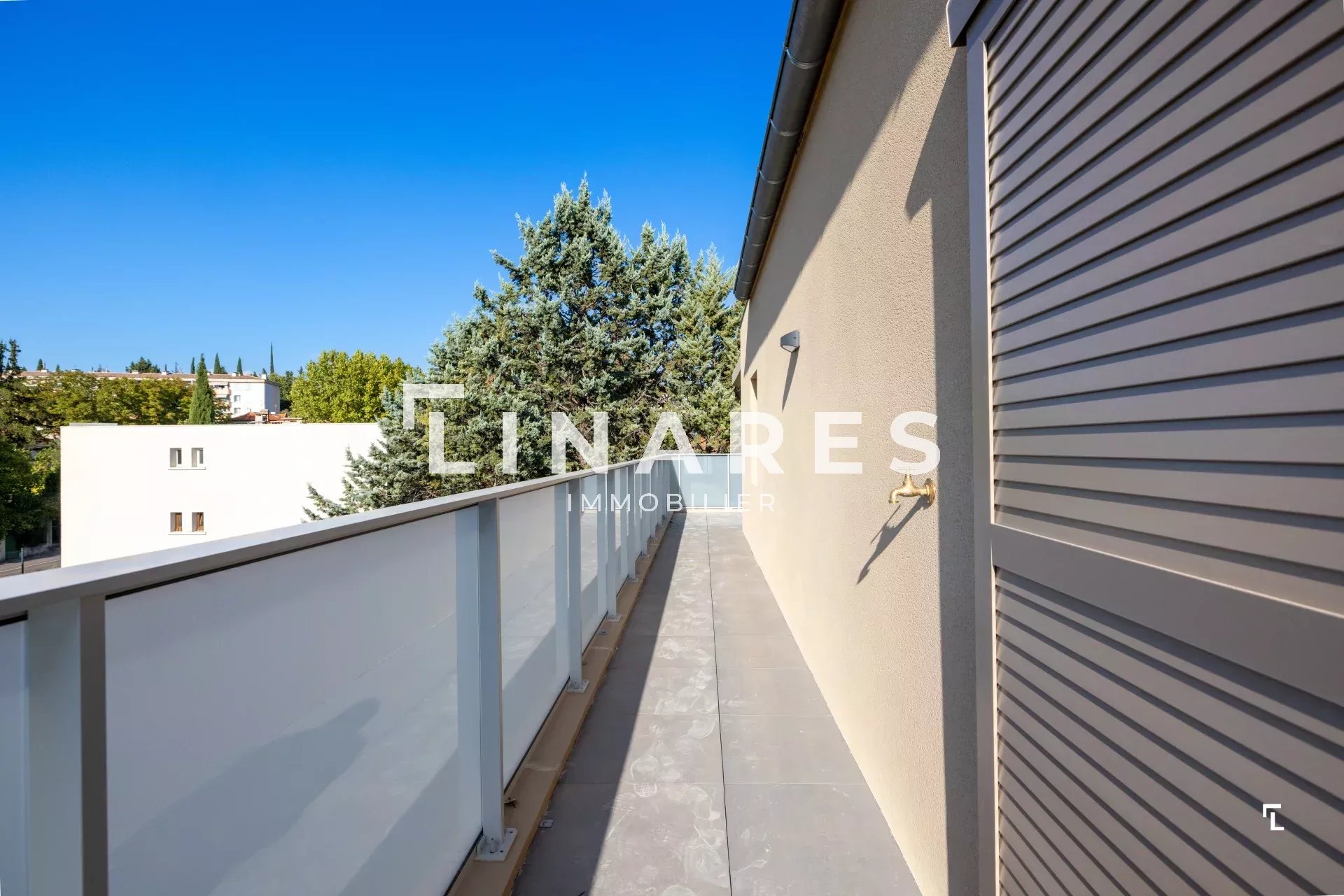 Photo 4 — LLINARES IMMOBILIER