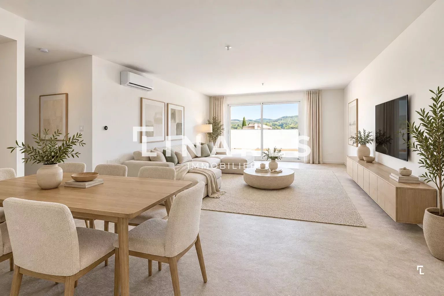 Photo 6 — LLINARES IMMOBILIER