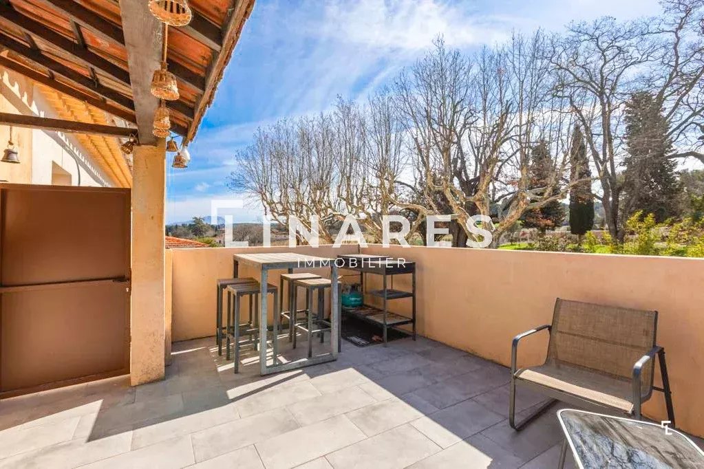 Photo 9 — LLINARES IMMOBILIER