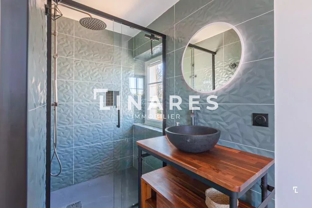 Photo 6 — LLINARES IMMOBILIER
