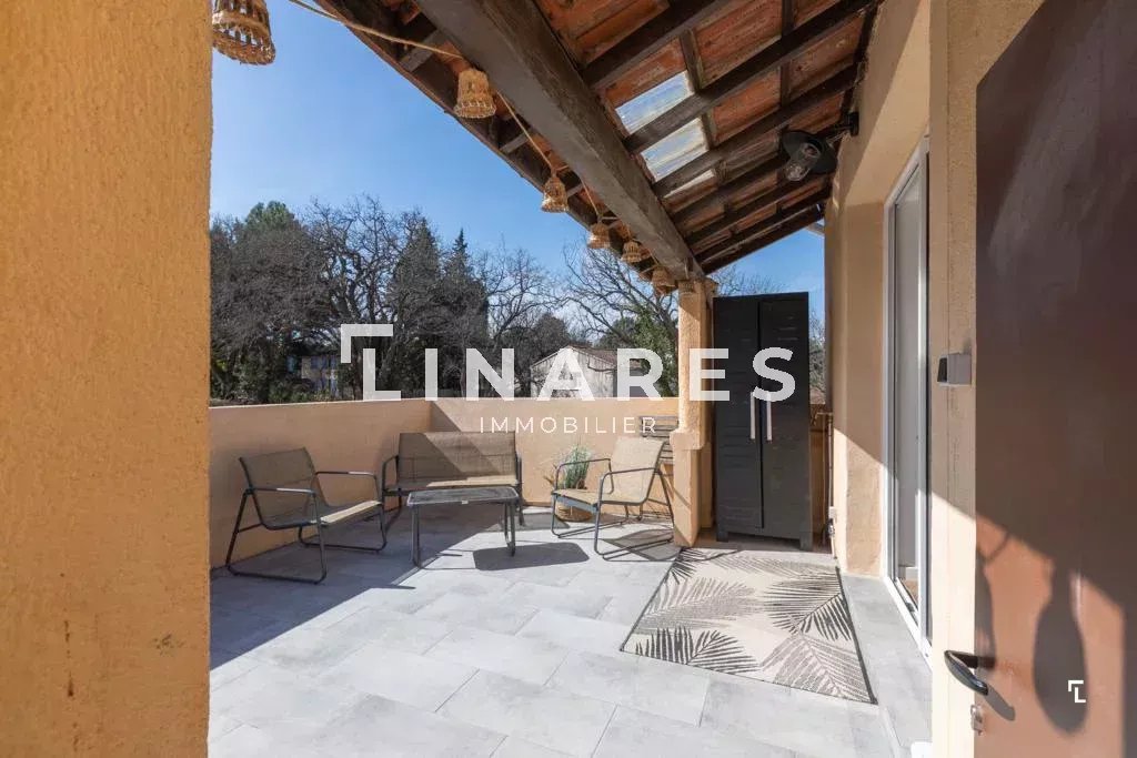 Photo 8 — LLINARES IMMOBILIER