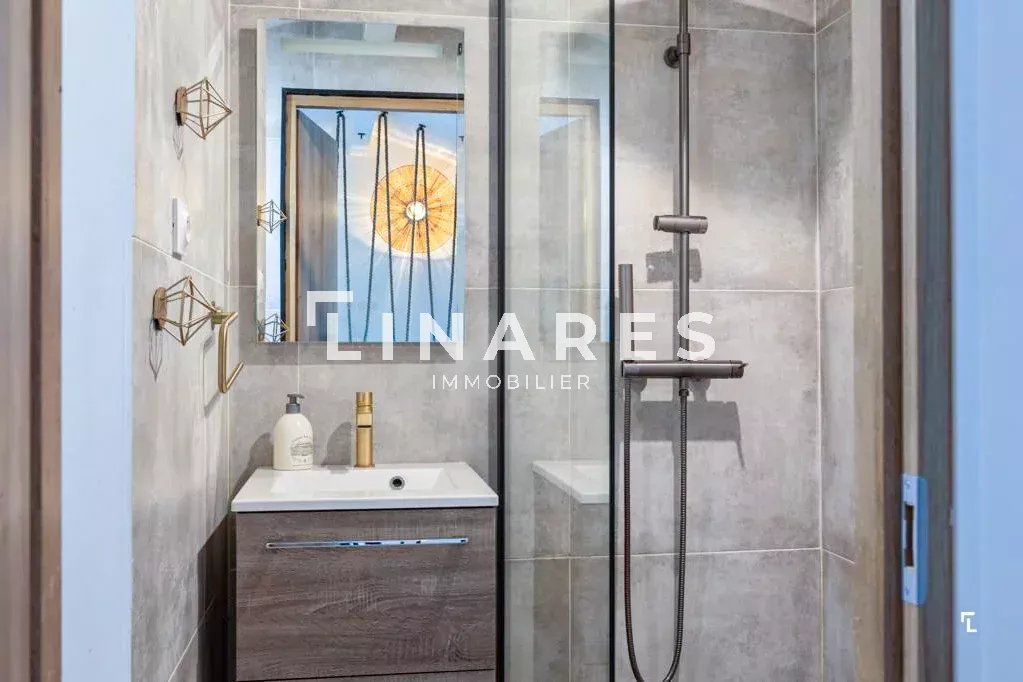 Photo 7 — LLINARES IMMOBILIER