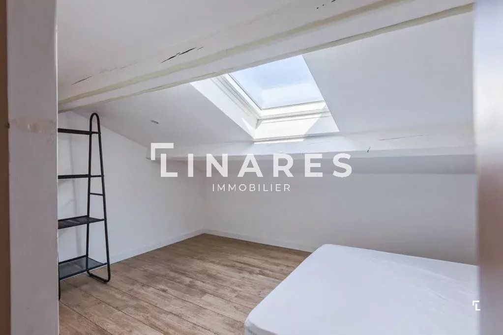 Photo 4 — LLINARES IMMOBILIER