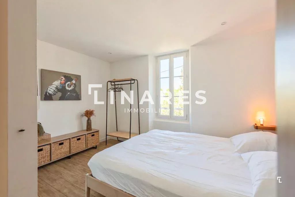 Photo 3 — LLINARES IMMOBILIER