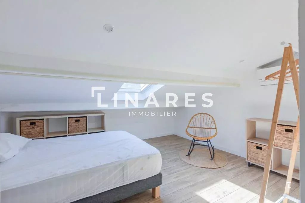 Photo 5 — LLINARES IMMOBILIER