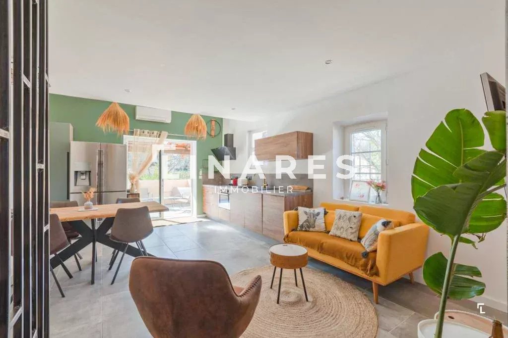 Photo 2 — LLINARES IMMOBILIER