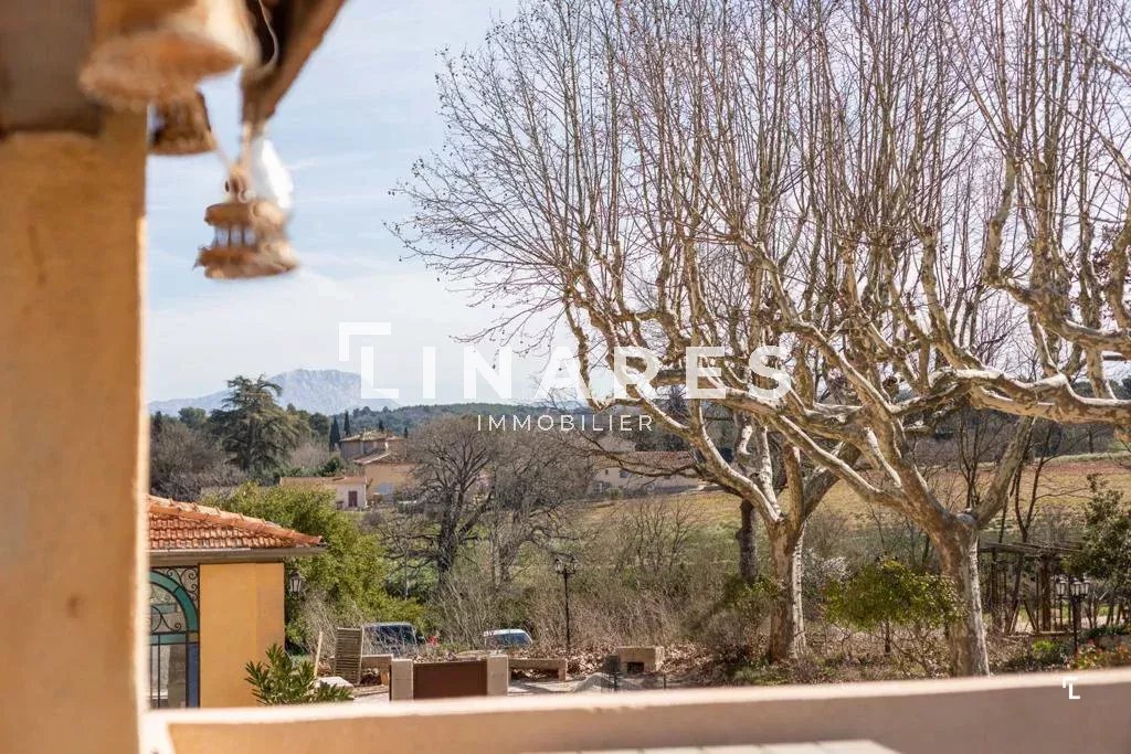 Photo 10 — LLINARES IMMOBILIER