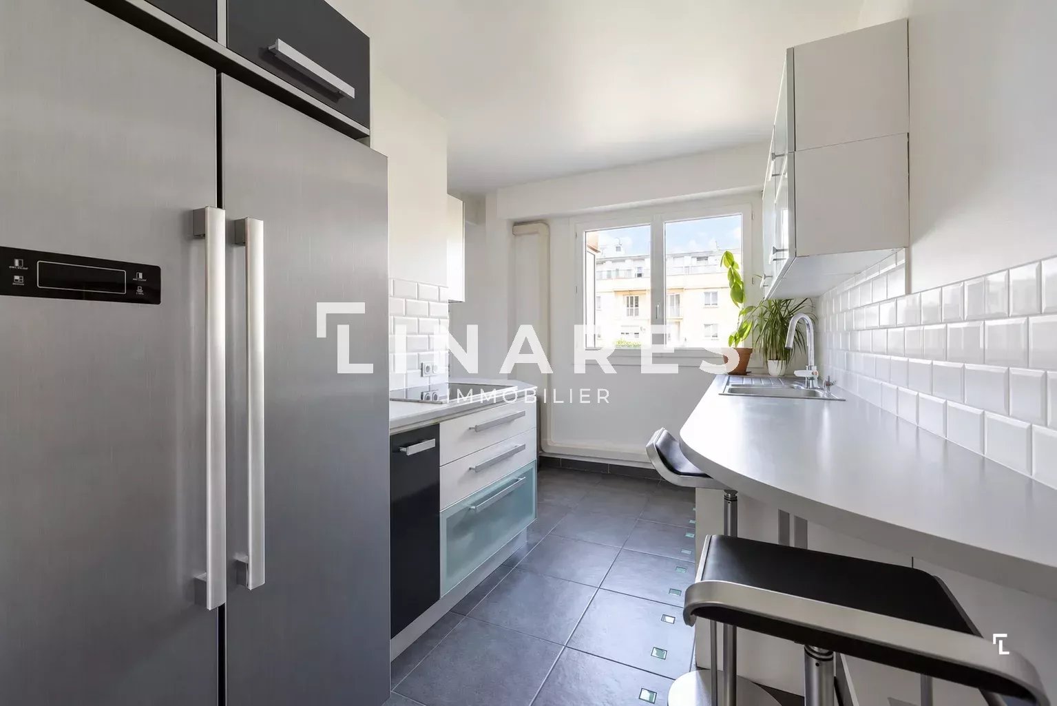 Photo 7 — LLINARES IMMOBILIER