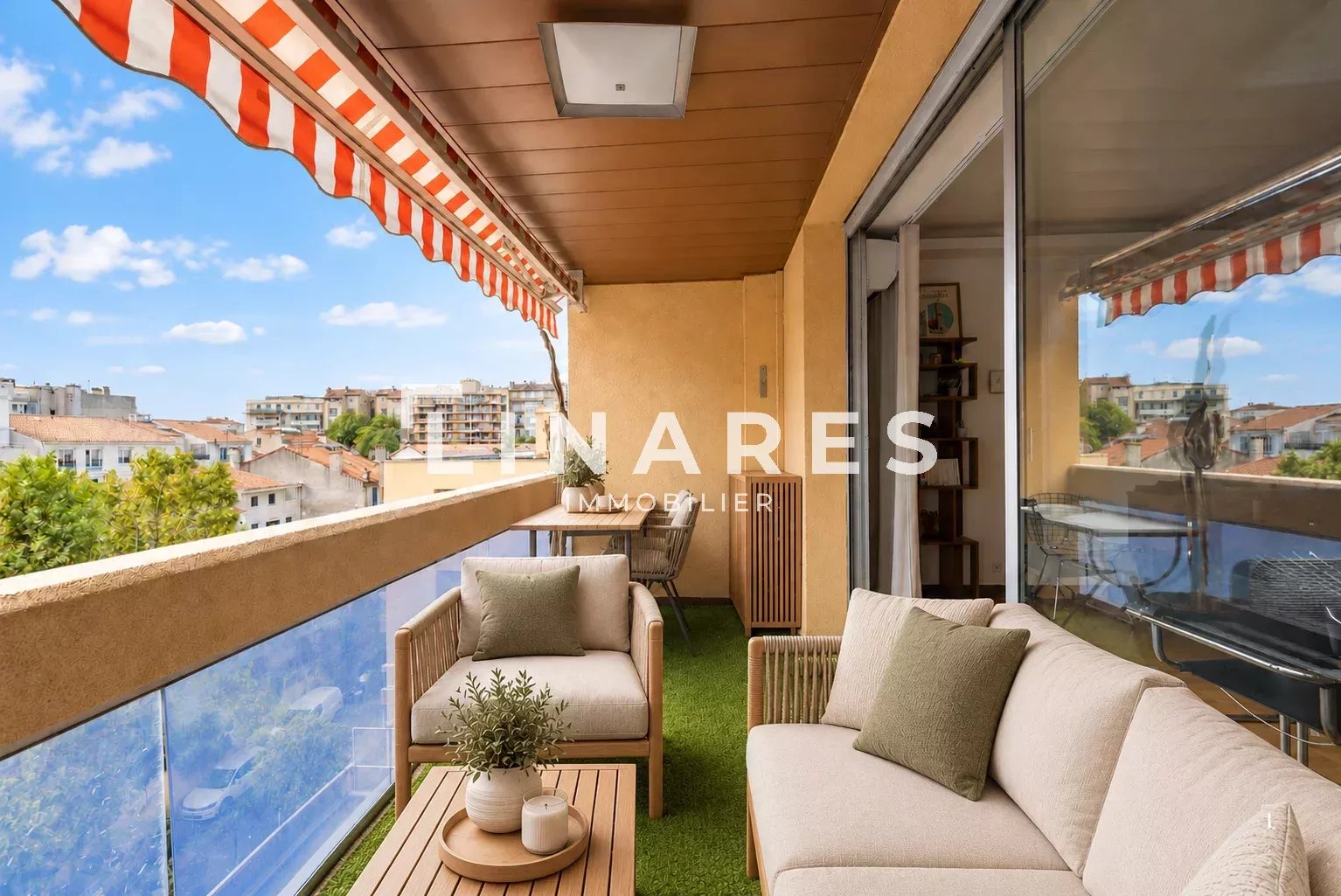 Photo 11 — LLINARES IMMOBILIER