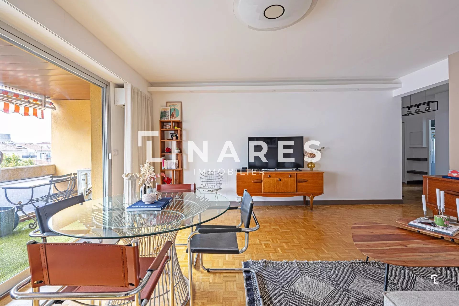 Photo 3 — LLINARES IMMOBILIER