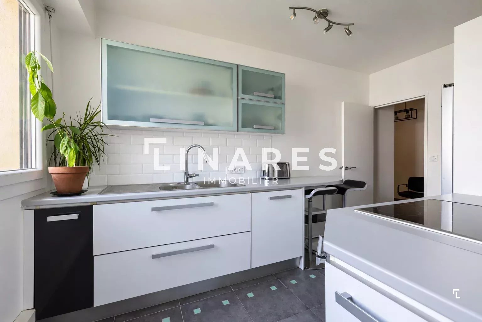 Photo 6 — LLINARES IMMOBILIER