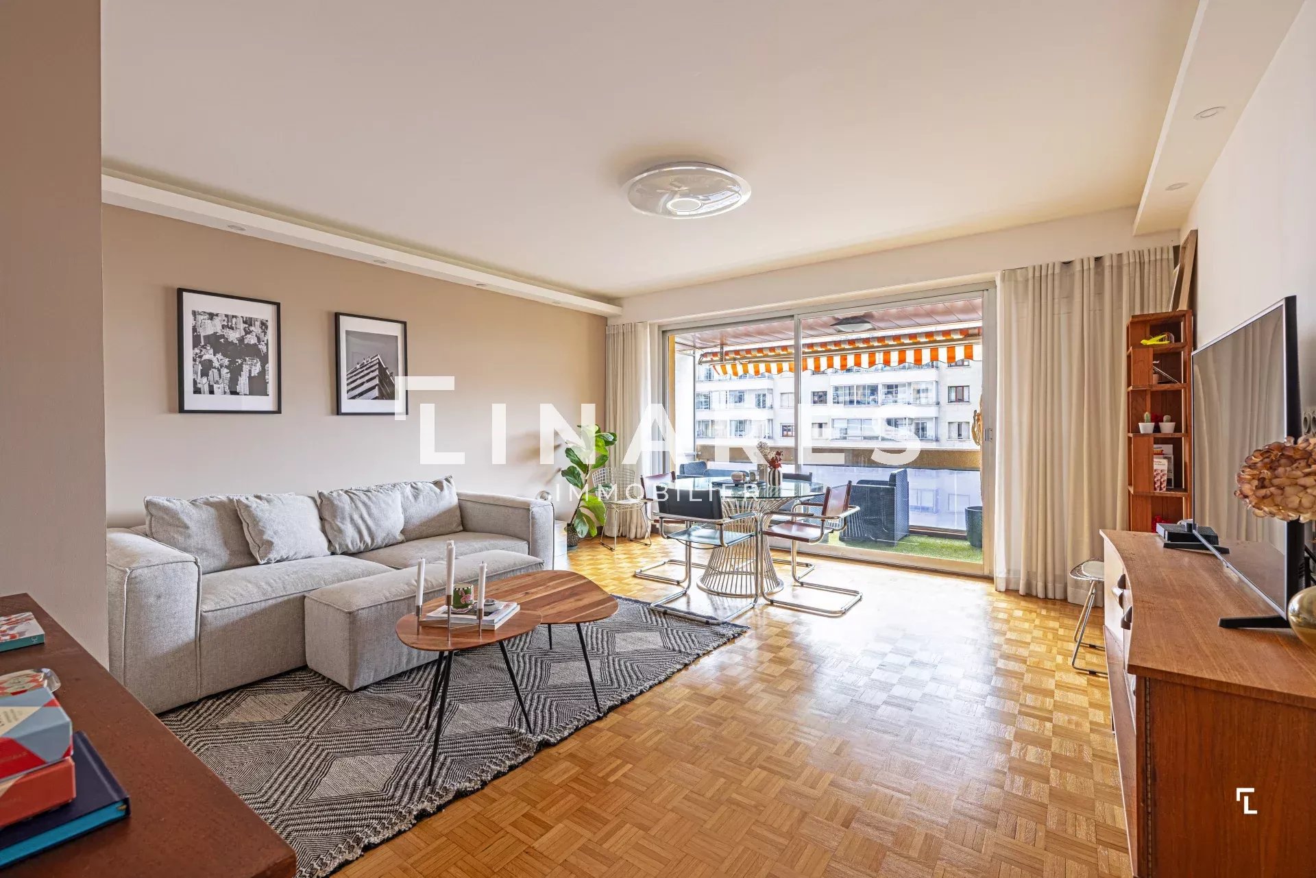 Photo 2 — LLINARES IMMOBILIER