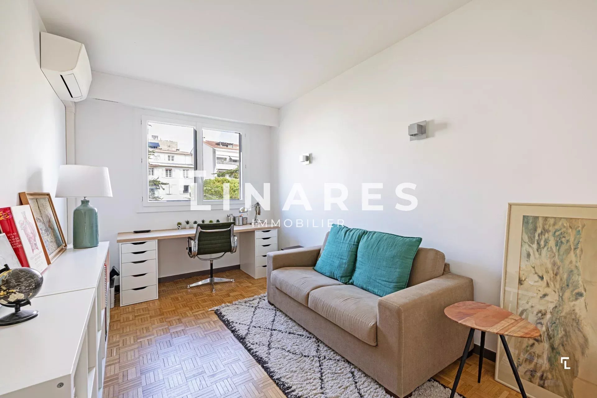 Photo 8 — LLINARES IMMOBILIER