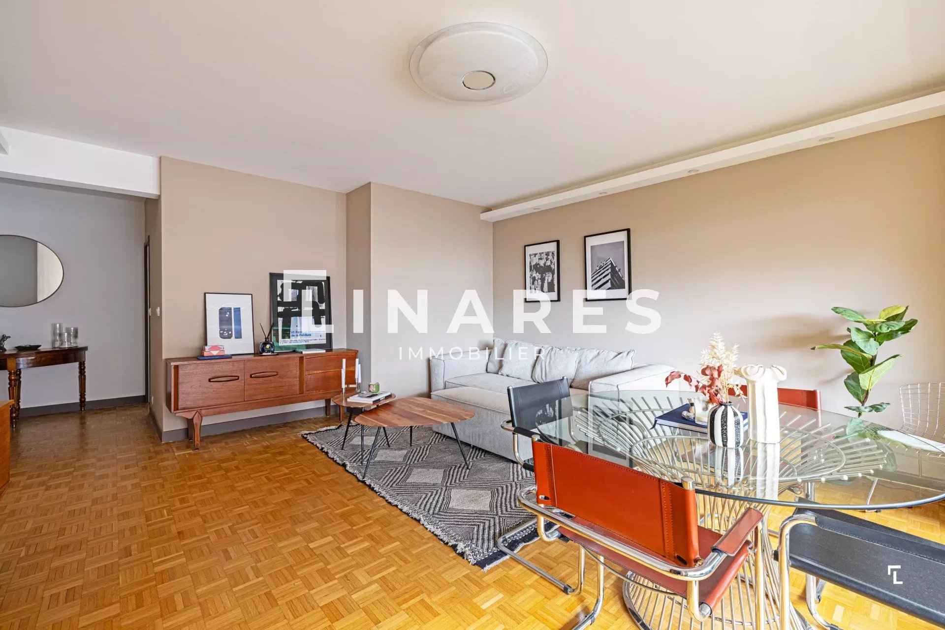 Photo 4 — LLINARES IMMOBILIER