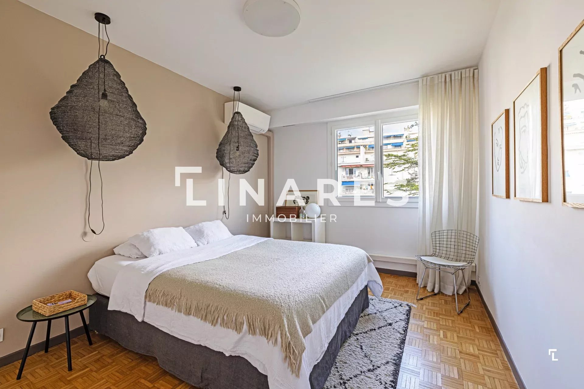 Photo 9 — LLINARES IMMOBILIER