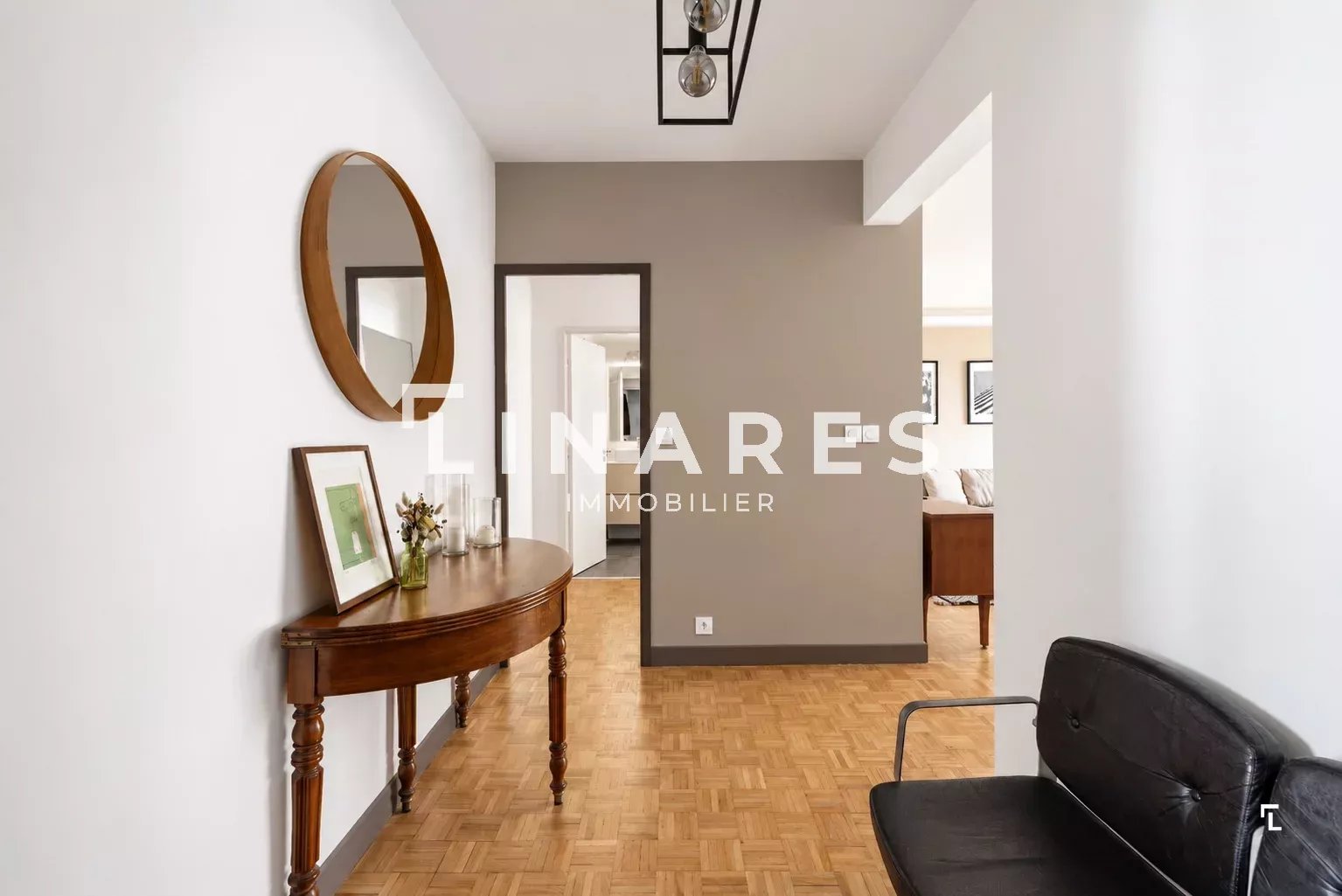 Photo 5 — LLINARES IMMOBILIER