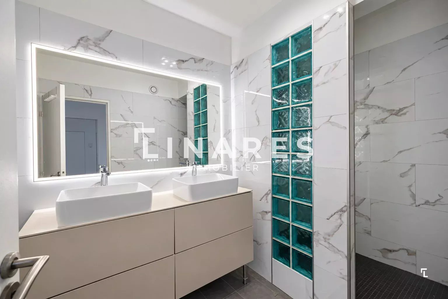 Photo 10 — LLINARES IMMOBILIER