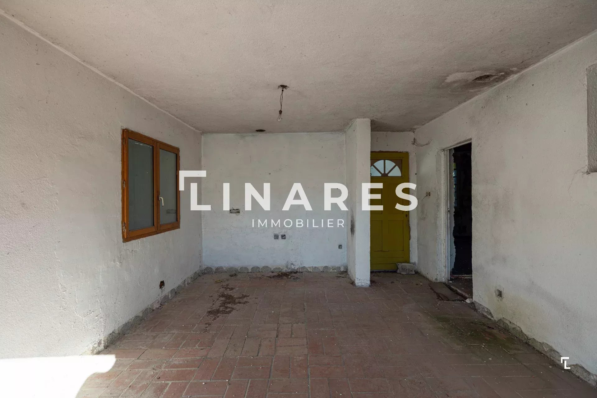Photo 12 — LLINARES IMMOBILIER