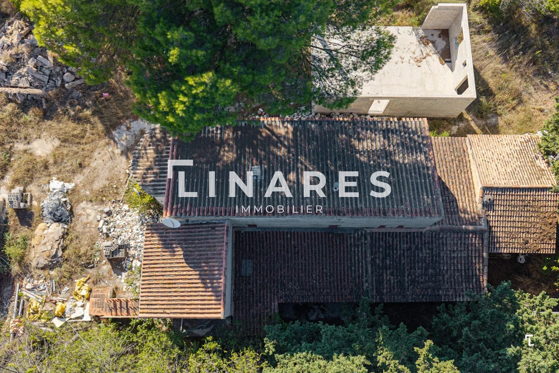 Photo 6 — LLINARES IMMOBILIER