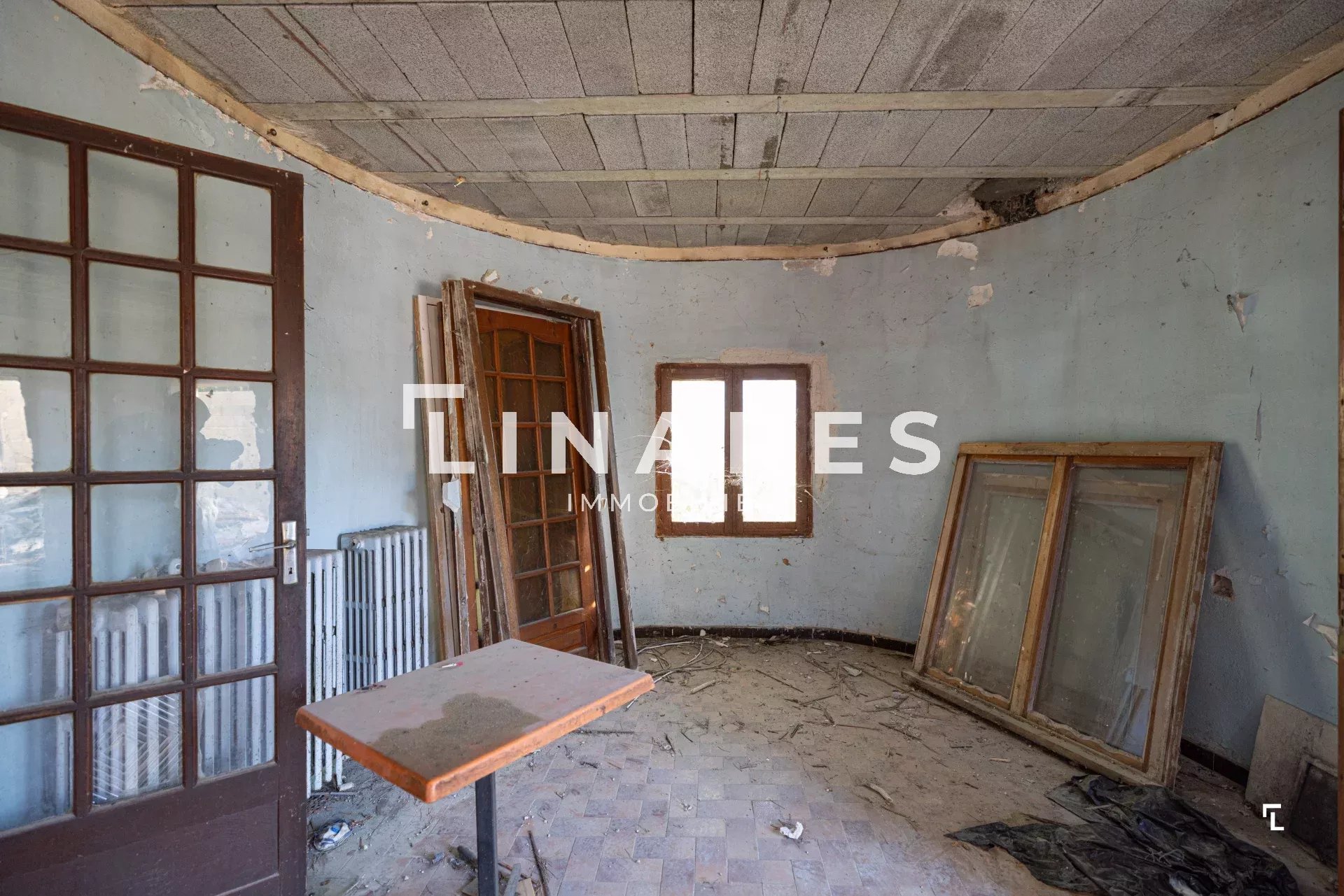 Photo 10 — LLINARES IMMOBILIER