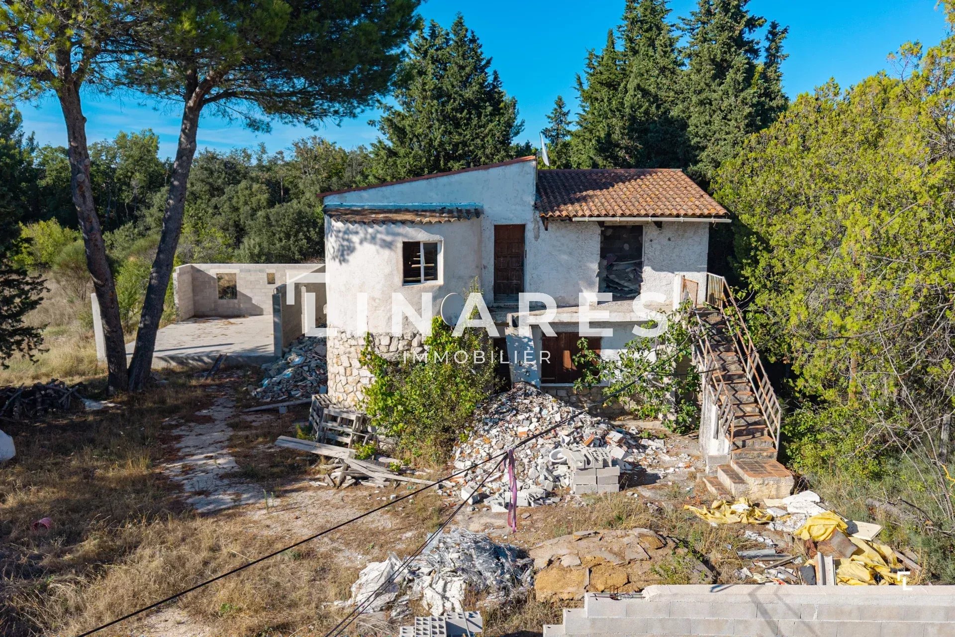 Photo 4 — LLINARES IMMOBILIER