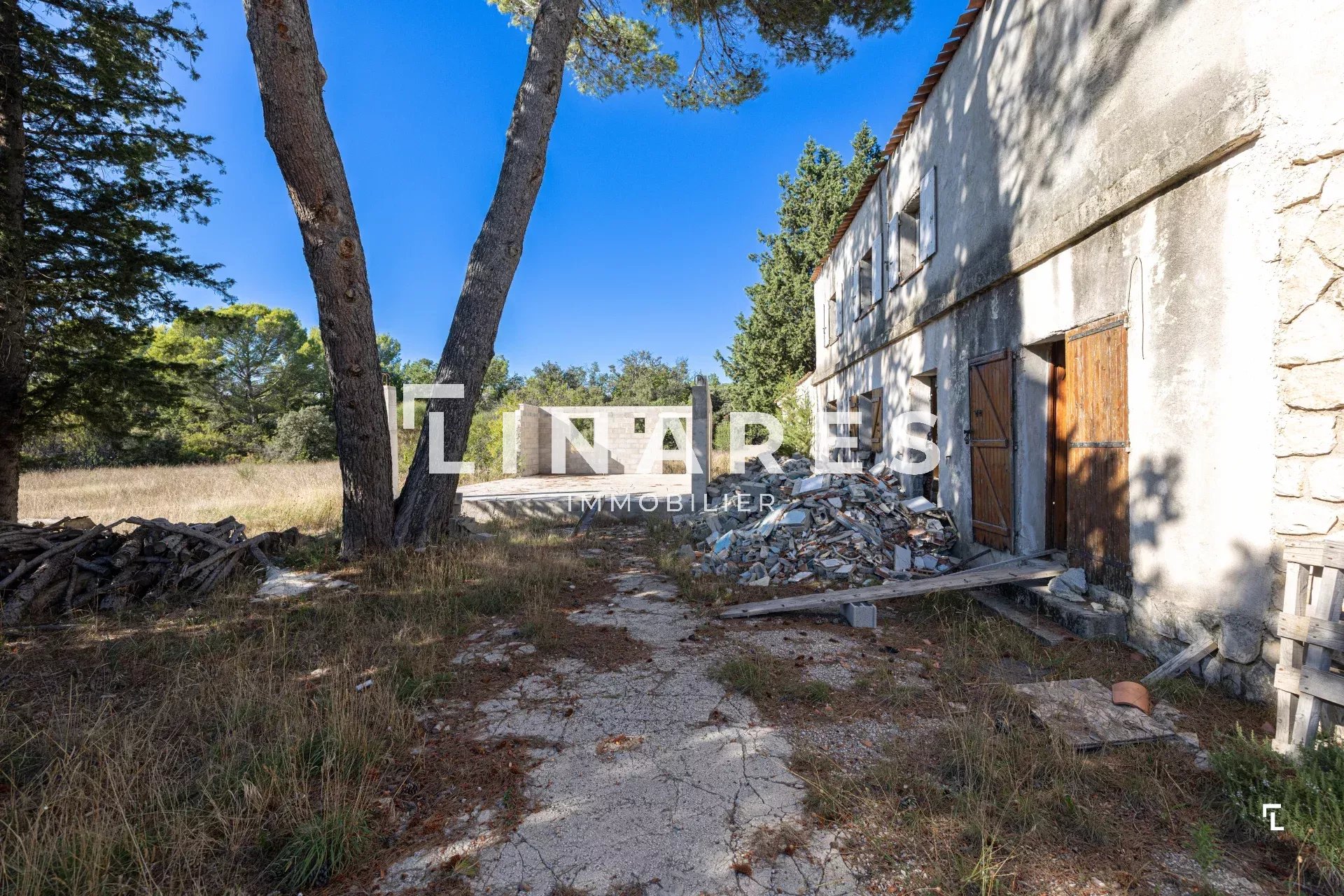 Photo 8 — LLINARES IMMOBILIER