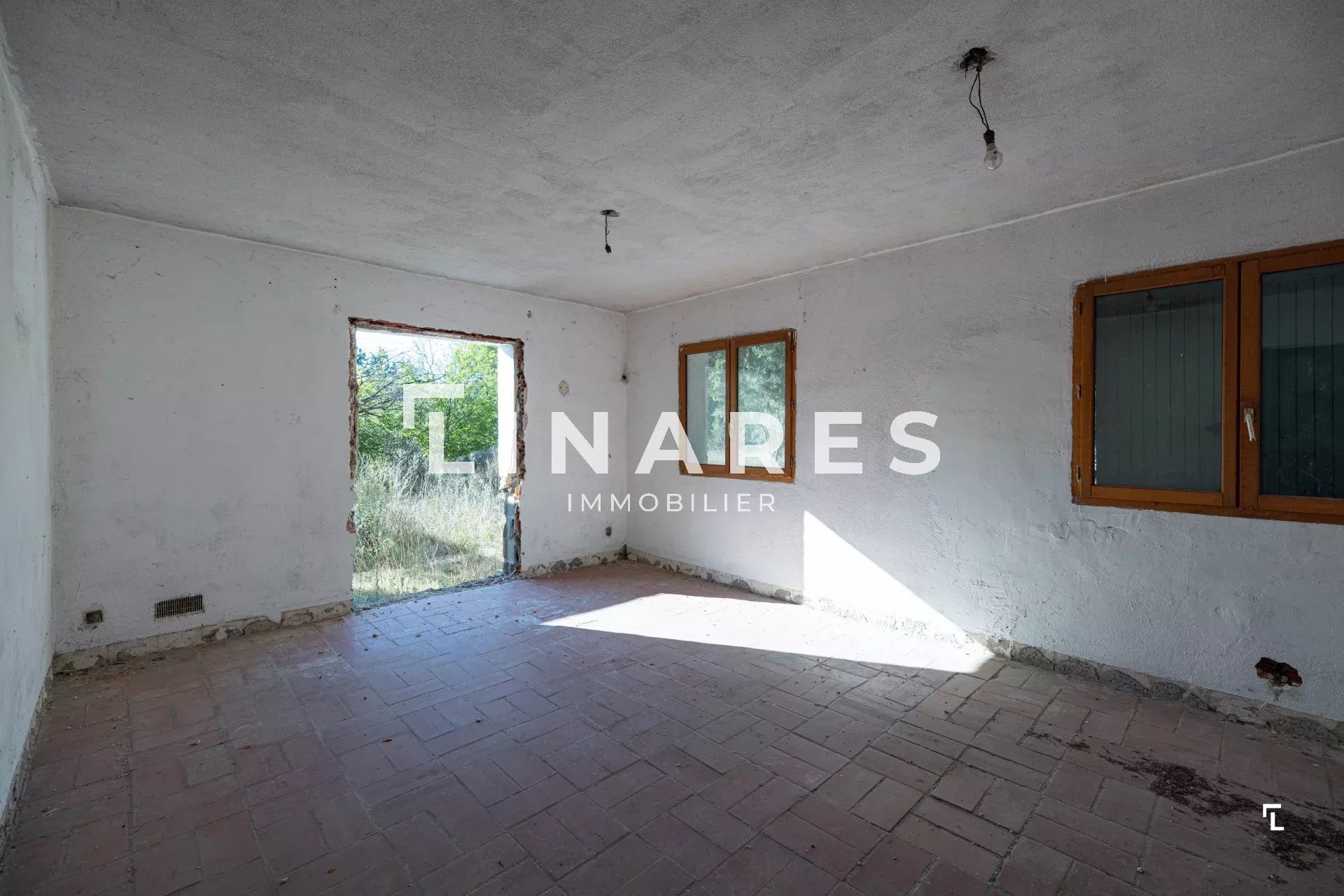 Photo 11 — LLINARES IMMOBILIER