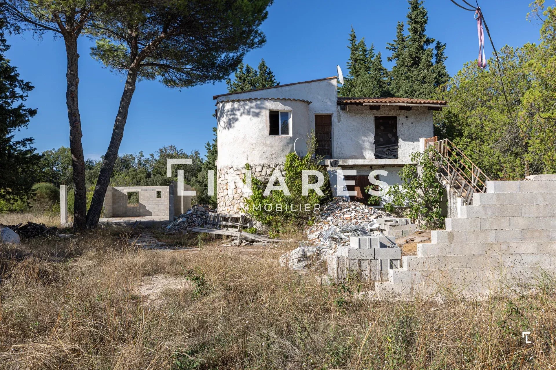 Photo 7 — LLINARES IMMOBILIER