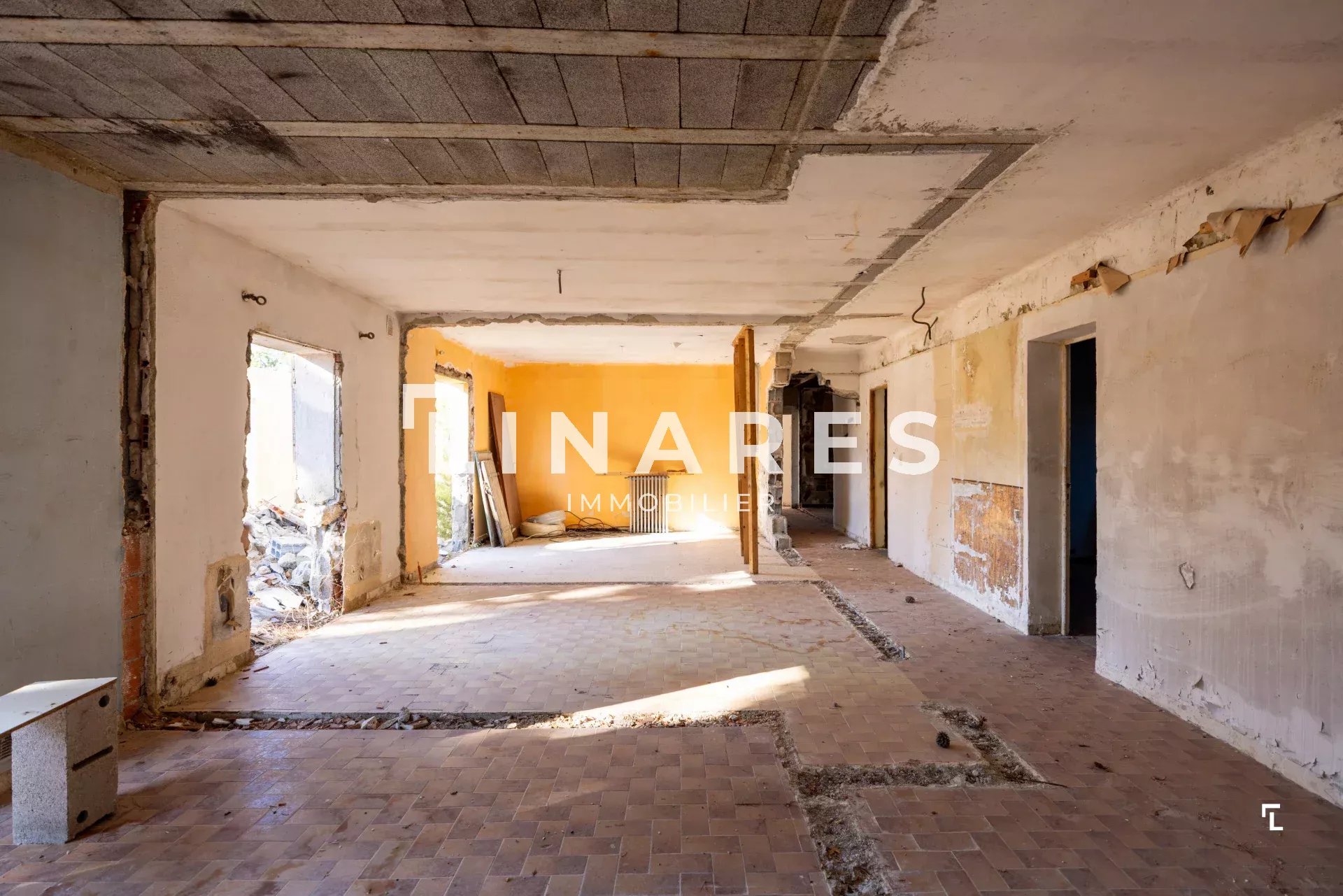 Photo 9 — LLINARES IMMOBILIER