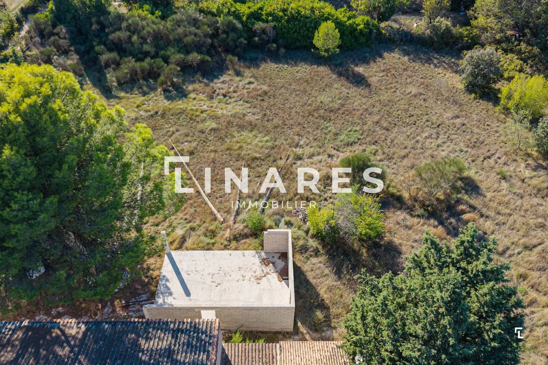 Photo 5 — LLINARES IMMOBILIER