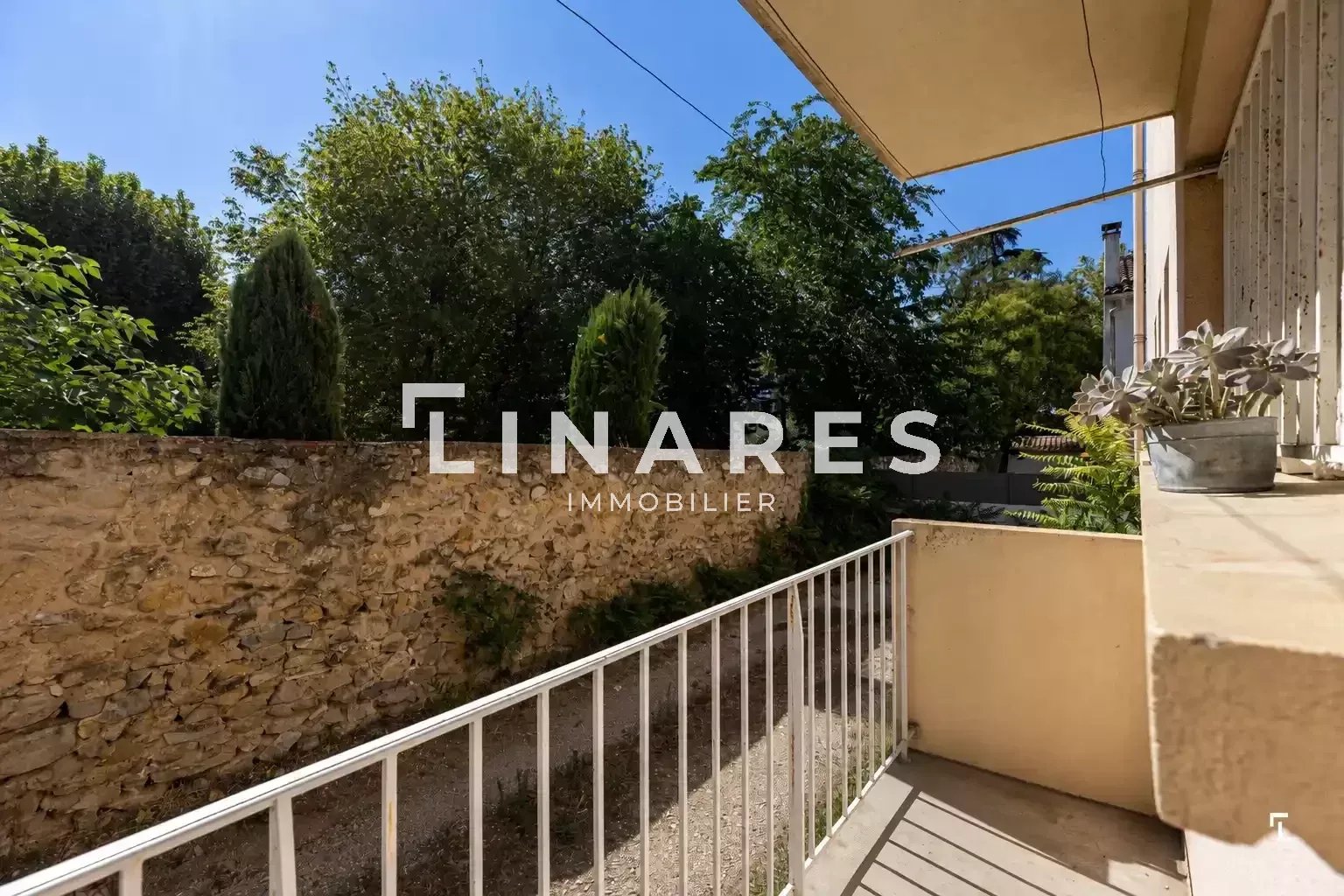 Photo 4 — LLINARES IMMOBILIER