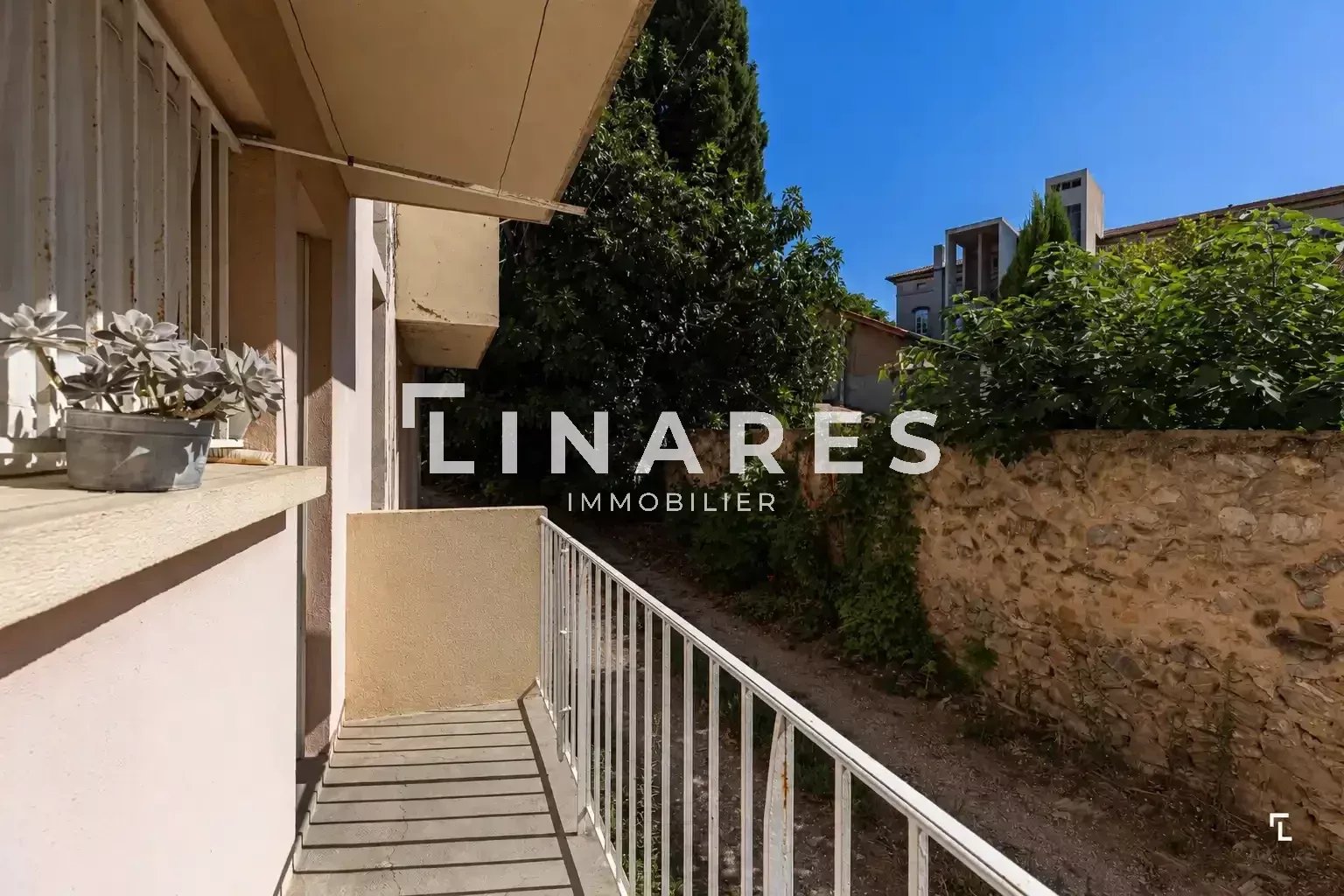Photo 6 — LLINARES IMMOBILIER