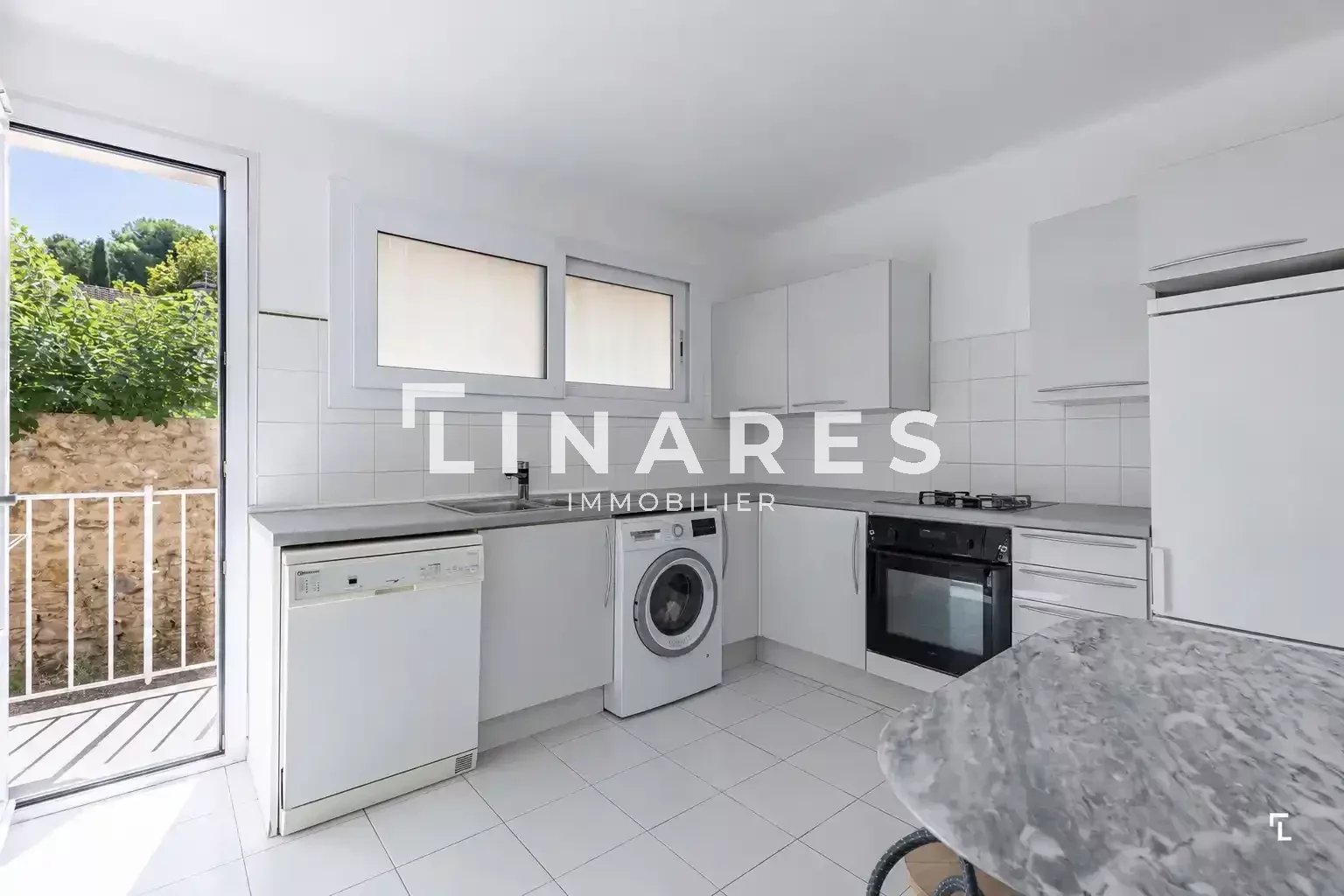 Photo 2 — LLINARES IMMOBILIER