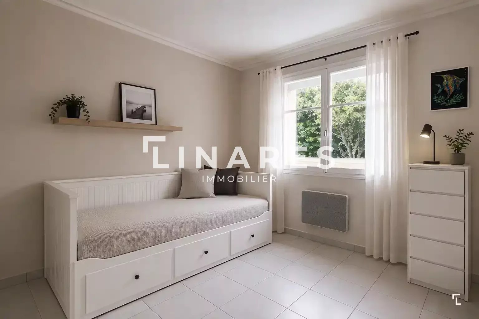 Photo 3 — LLINARES IMMOBILIER