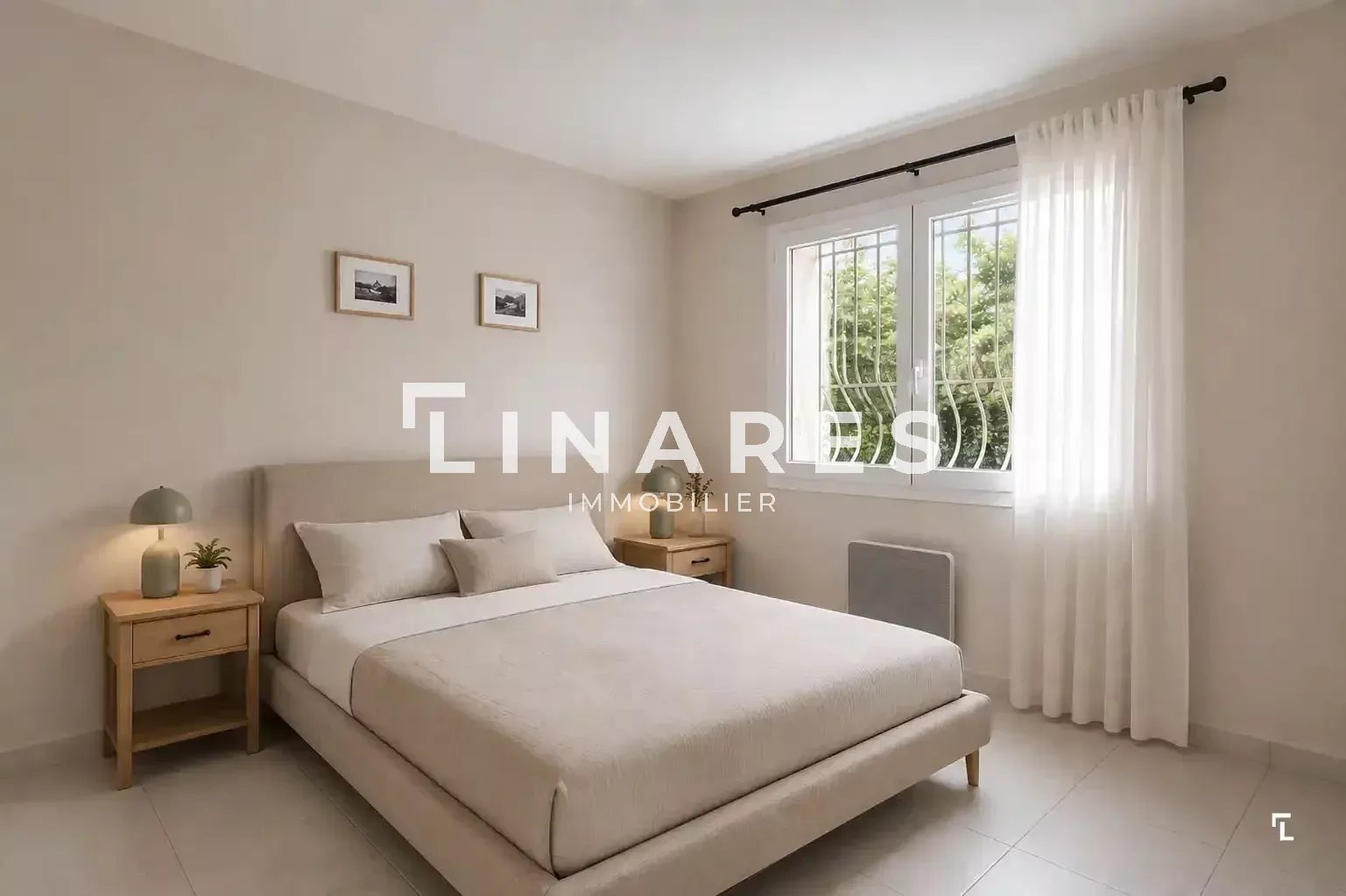 Photo 5 — LLINARES IMMOBILIER