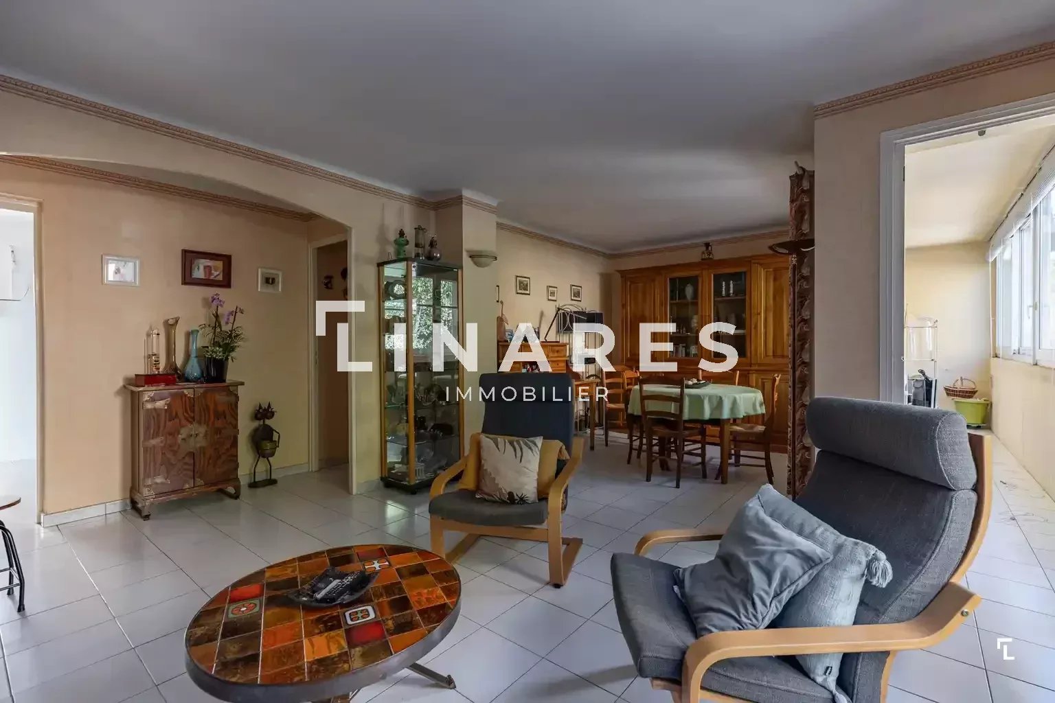 Photo 9 — LLINARES IMMOBILIER