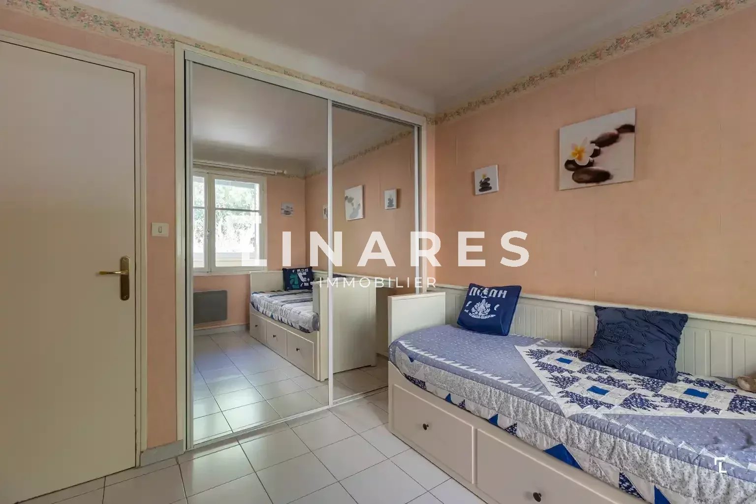 Photo 10 — LLINARES IMMOBILIER