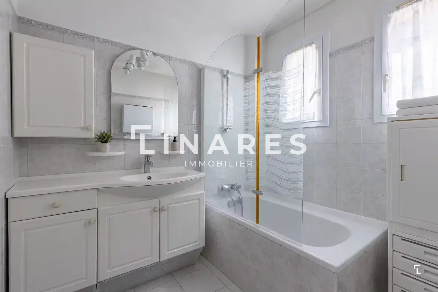 Photo 8 — LLINARES IMMOBILIER