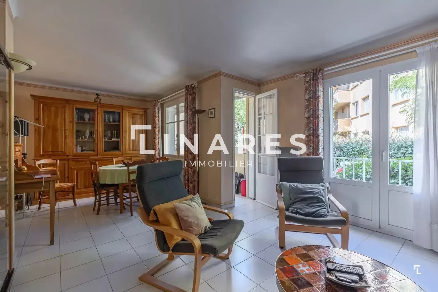 Photo 7 — LLINARES IMMOBILIER