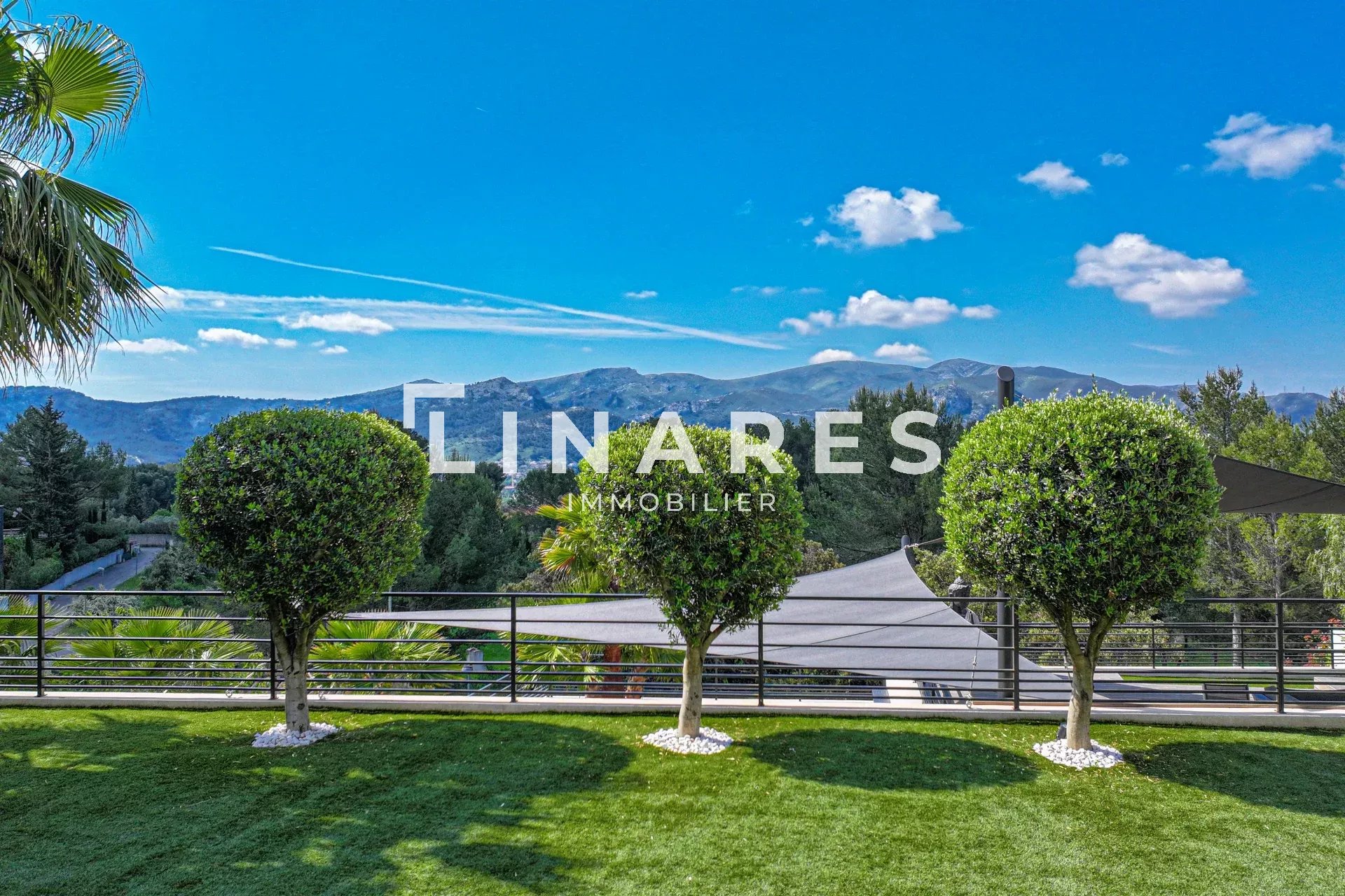 Photo 21 — LLINARES IMMOBILIER