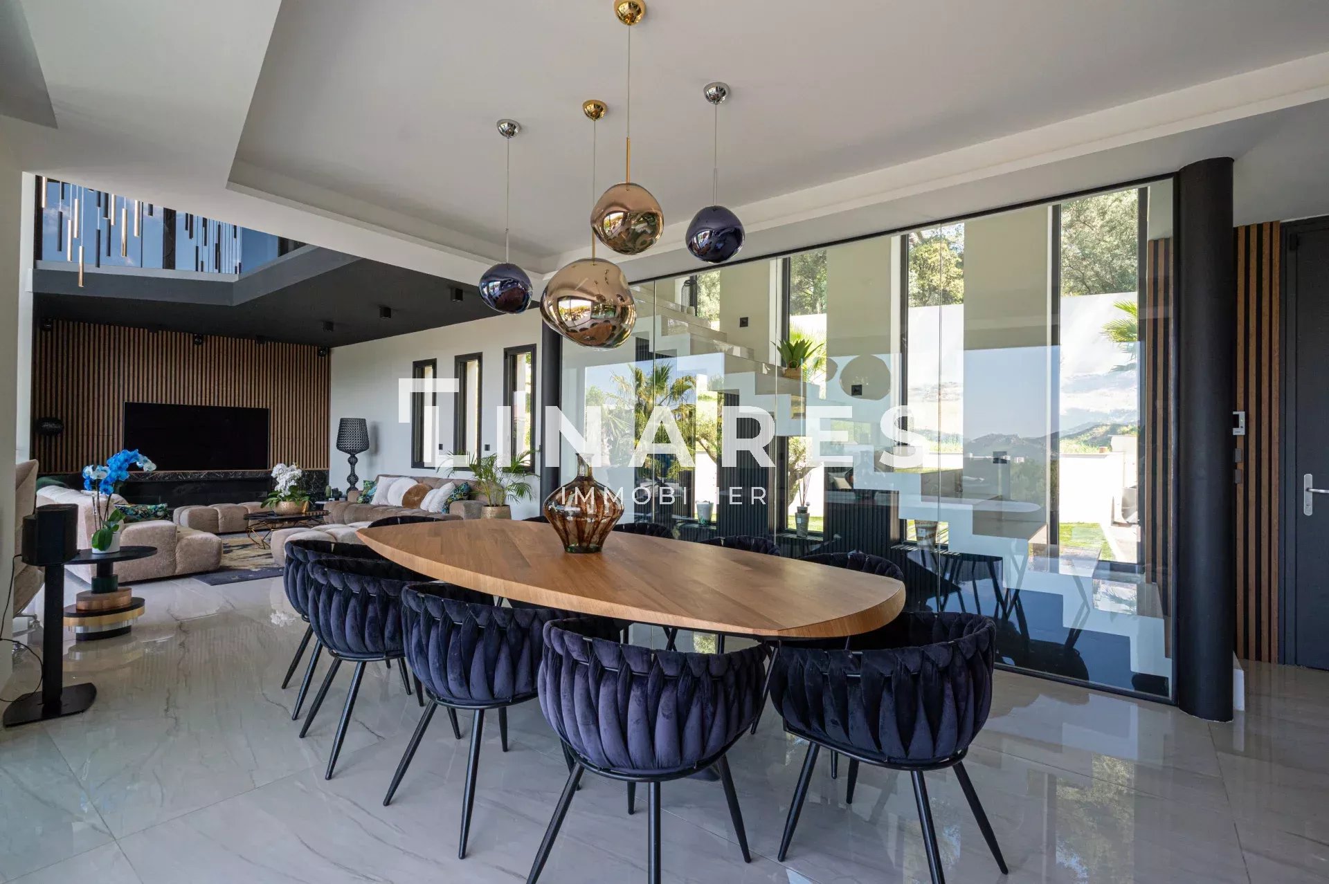 Photo 8 — LLINARES IMMOBILIER